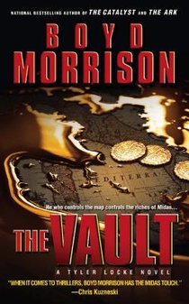 VAULT