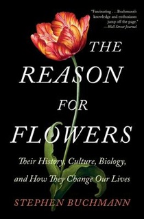The Reason for Flowers