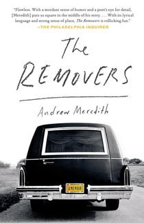 Removers