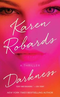 Robards, K: Darkness