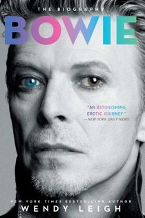 Bowie