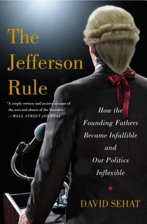 The Jefferson Rule