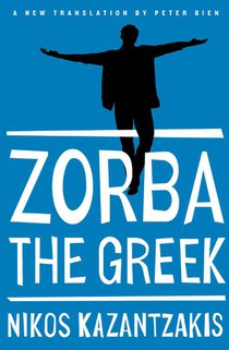 Zorba the Greek