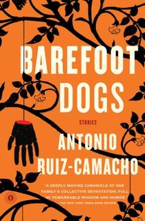 BAREFOOT DOGS