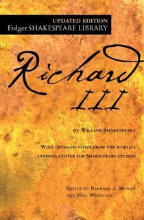 Richard III