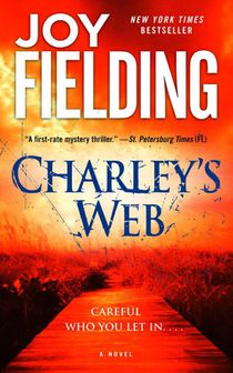 Charley's Web