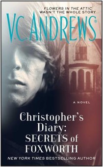 Christopher's Diary: Secrets of Foxworth