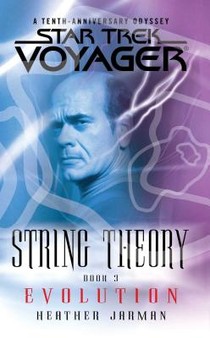 Star Trek