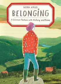 Belonging