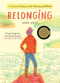 Belonging