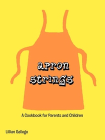 Apron Strings
