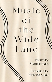 Music of the Wide Lane