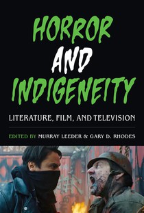 Horror and Indigeneity