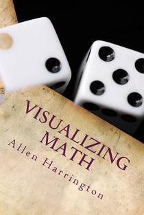 Visualizing Math: Math Help