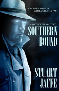 Southern Bound