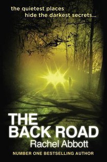 BACK ROAD THE