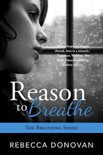 REASON TO BREATHE