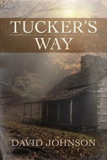 Tucker's Way voorzijde