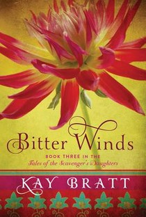 Bitter Winds