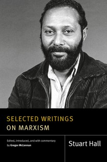 Selected Writings on Marxism voorzijde