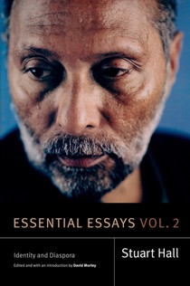 Essential Essays, Volume 2 voorzijde