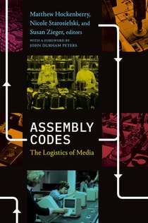 Assembly Codes