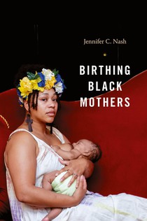 Birthing Black Mothers