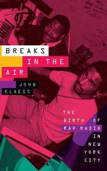 Breaks in the Air