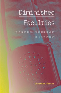 Diminished Faculties