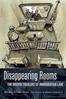 Disappearing Rooms