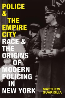 Police and the Empire City