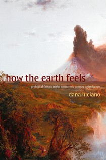 How the Earth Feels