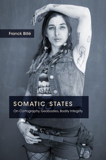 Somatic States