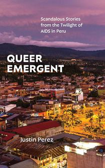 Queer Emergent