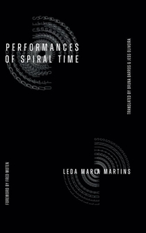 Performances of Spiral Time