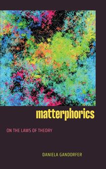 Matterphorics