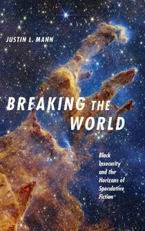 Breaking the World