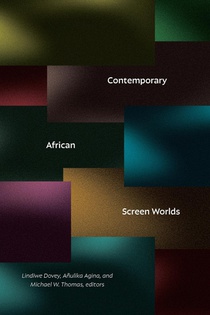 Contemporary African Screen Worlds