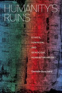 Humanity's Ruins