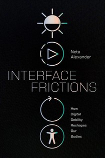 Interface Frictions