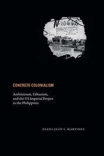 Concrete Colonialism
