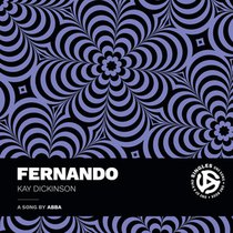 Fernando: A Song by Abba