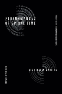 Performances of Spiral Time