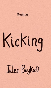 Kicking
