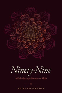 Ninety-Nine