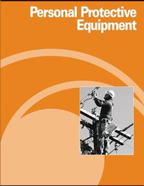 Personal Protective Equipment