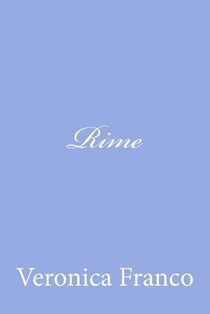 Rime