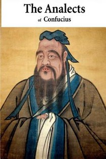 The Analects Of Confucius