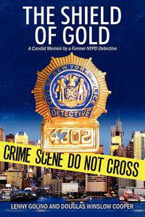 The Shield of Gold