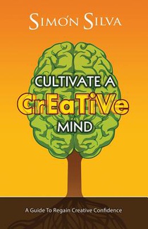 Cultivate a Creative Mind